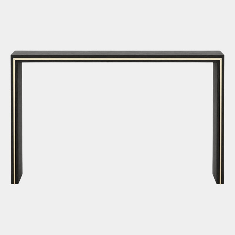 Fernandes Luxury Console Table