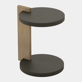 Ferragudo Round Side Table