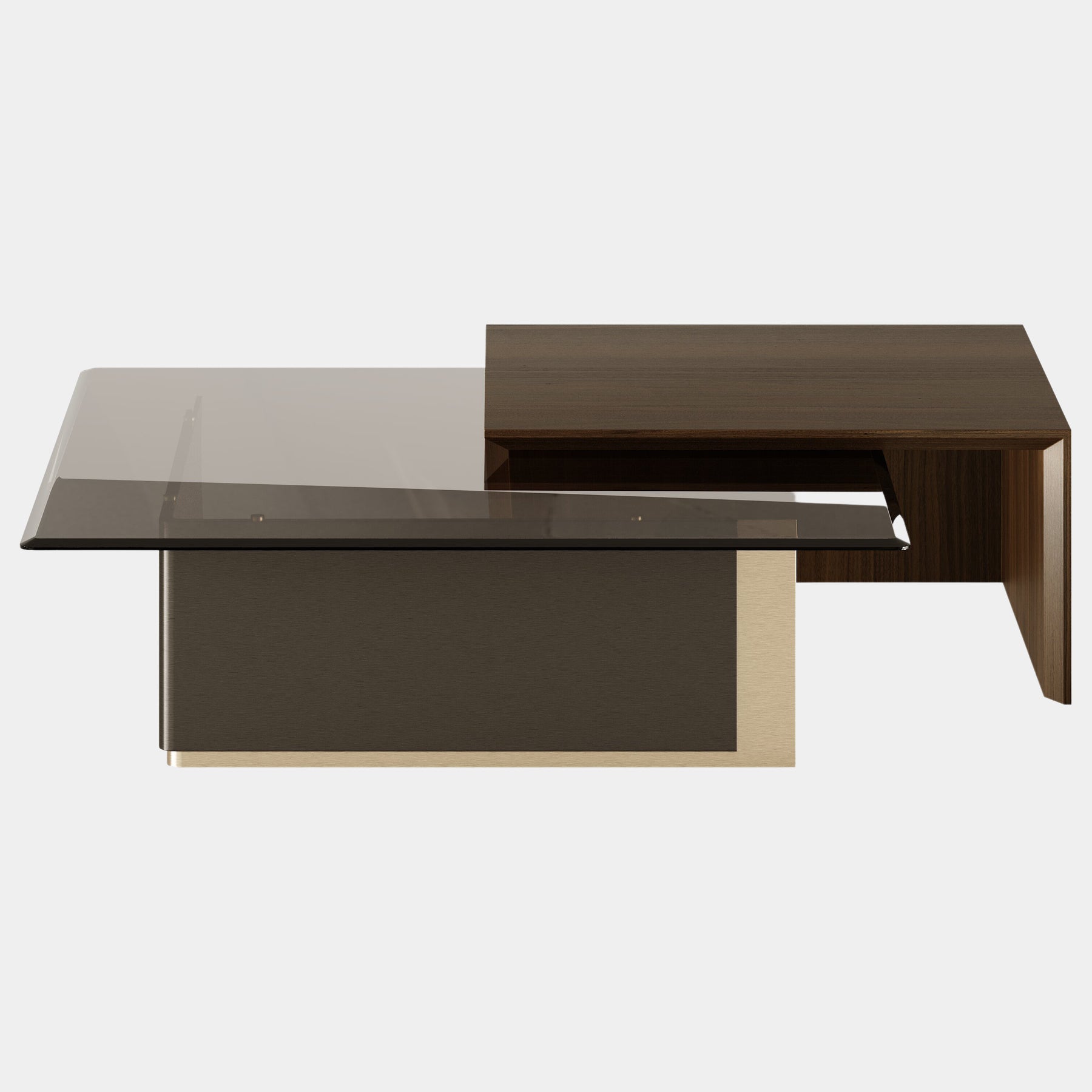 Centre table shop near me cheap