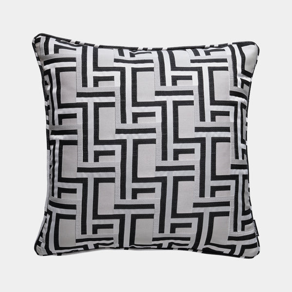 Forbes Cushion
