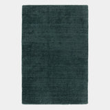 Gabeira Hand-Woven Nuances Rug