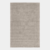 Gabeira Hand-Woven Nuances Rug