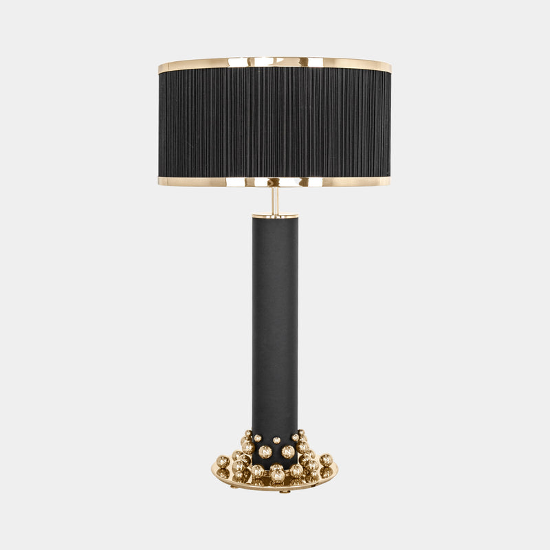 Halladey Table Lamp