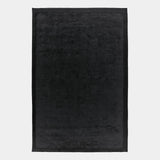 Hand-Knotted Luxury Bordered Fez Rug