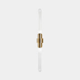 Luxxu Tycho Wall Light, view 3