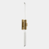 Harper Single Wall Light