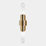 Harper Single Wall Light