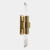 Harper Single Wall Light