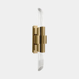 Luxxu Tycho Wall Light, view 2