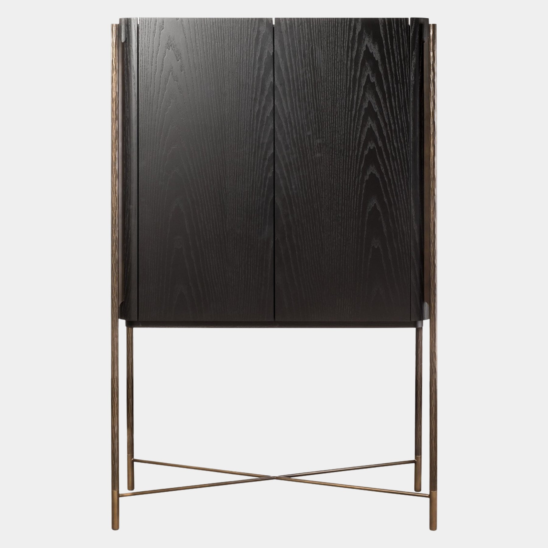 Luxury cabinet deals