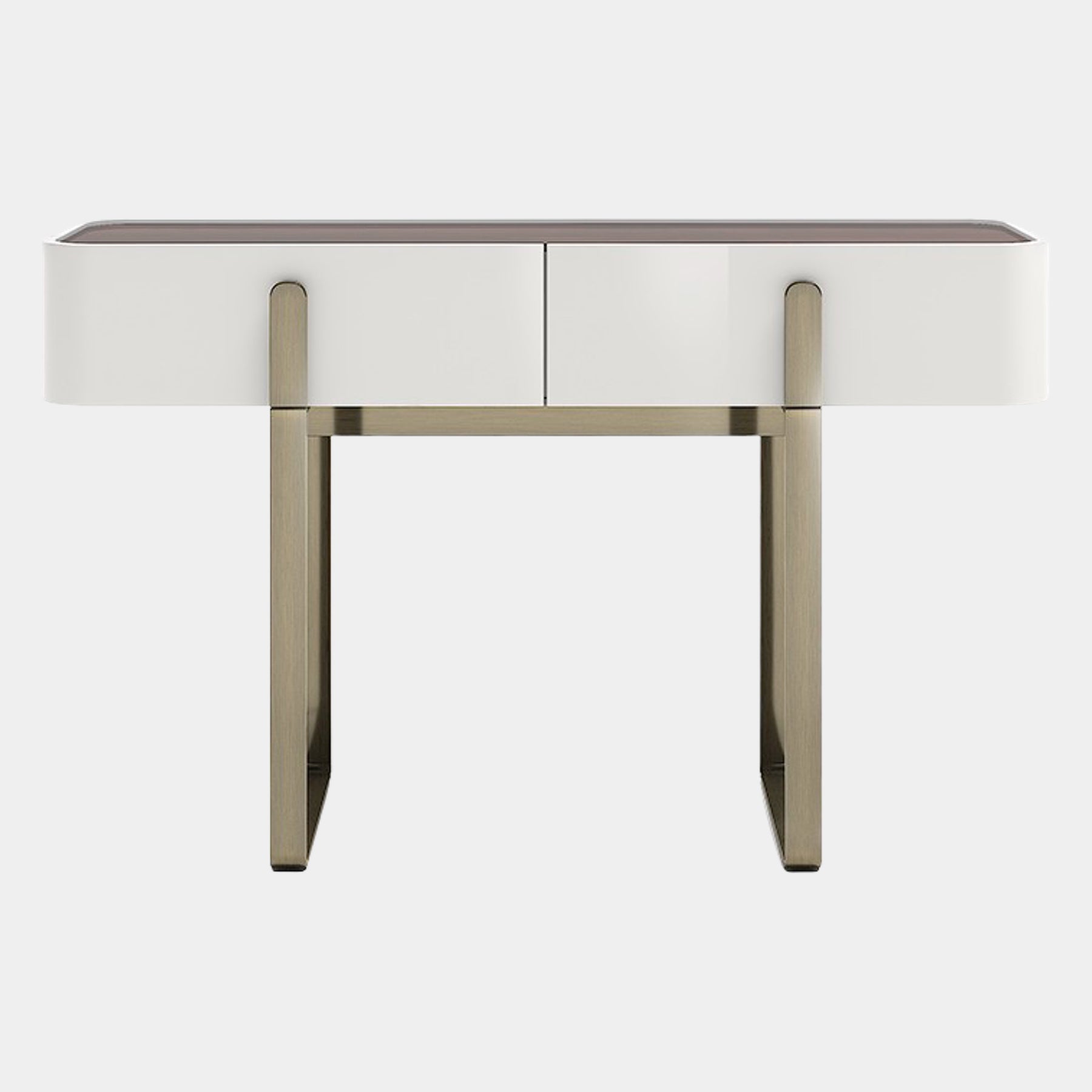 Almari table discount
