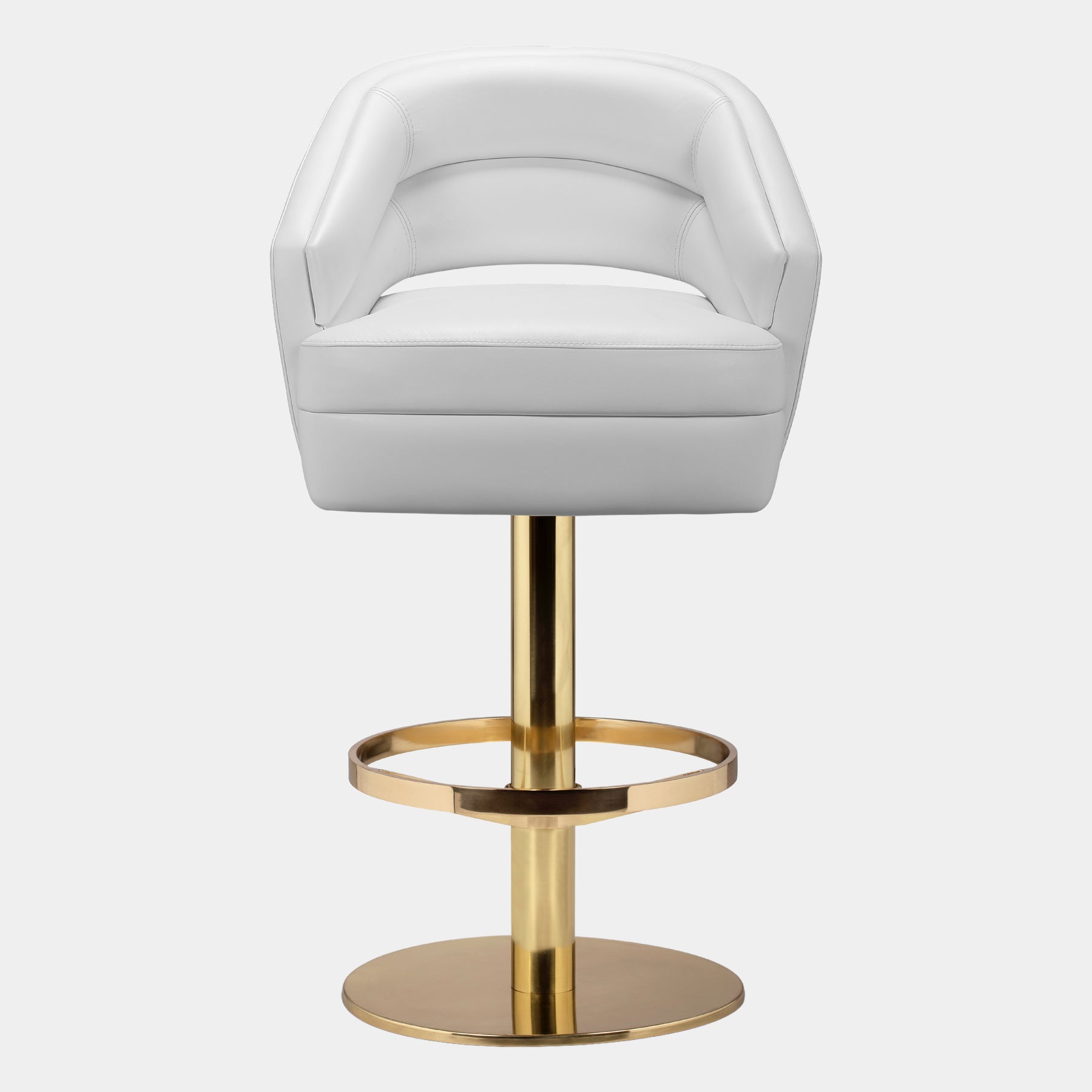 Laurent sales bar stool