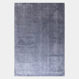Luciana Sumptuous Viscose Rug