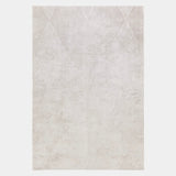 Luciana Sumptuous Viscose Rug