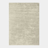 Luxury Silky Smooth Deep Pile Rug
