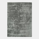 Luxury Silky Smooth Deep Pile Rug
