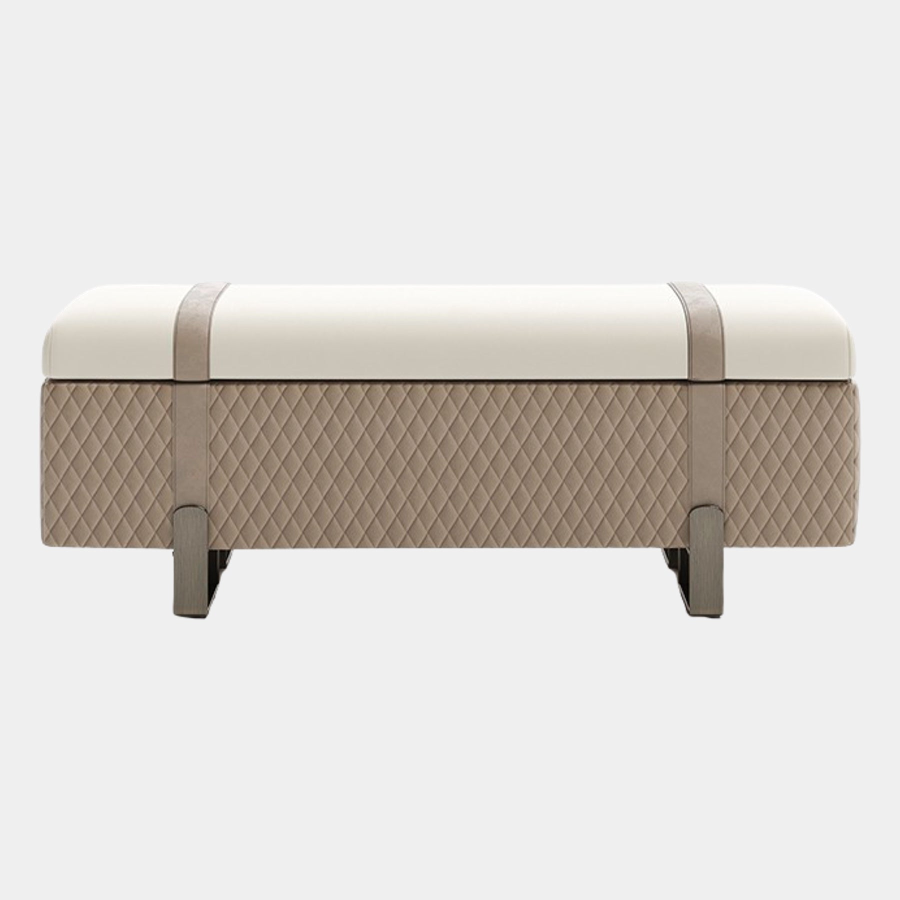 Luxury bench shop
