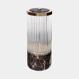 Luxxu Pharo II Table Lamp, view 2