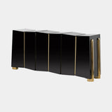 Luxxu Tenor Sideboard, view 2