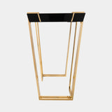 Luxxu Apotheosis Console Table, view 3
