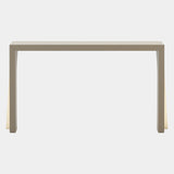 Laskasas Avignon Console Table