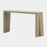 Laskasas Avignon Console Table