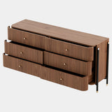 Laskasas Rosie Chest of Drawers
