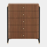 Laskasas Rosie Tallboy