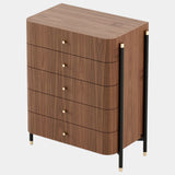 Laskasas Rosie Tallboy