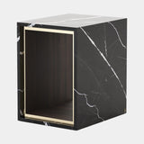 Laskasas Nilo Side Table
