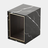 Laskasas Nilo Side Table