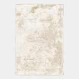 Silky High-Pile Twiggy Rug