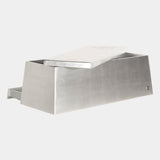 Circu Silver Box, view 2