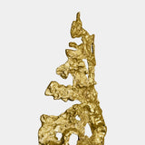 Brabbu Cay Wall Light
