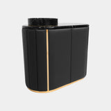 Maison Valentina Darian Vanity Cabinet