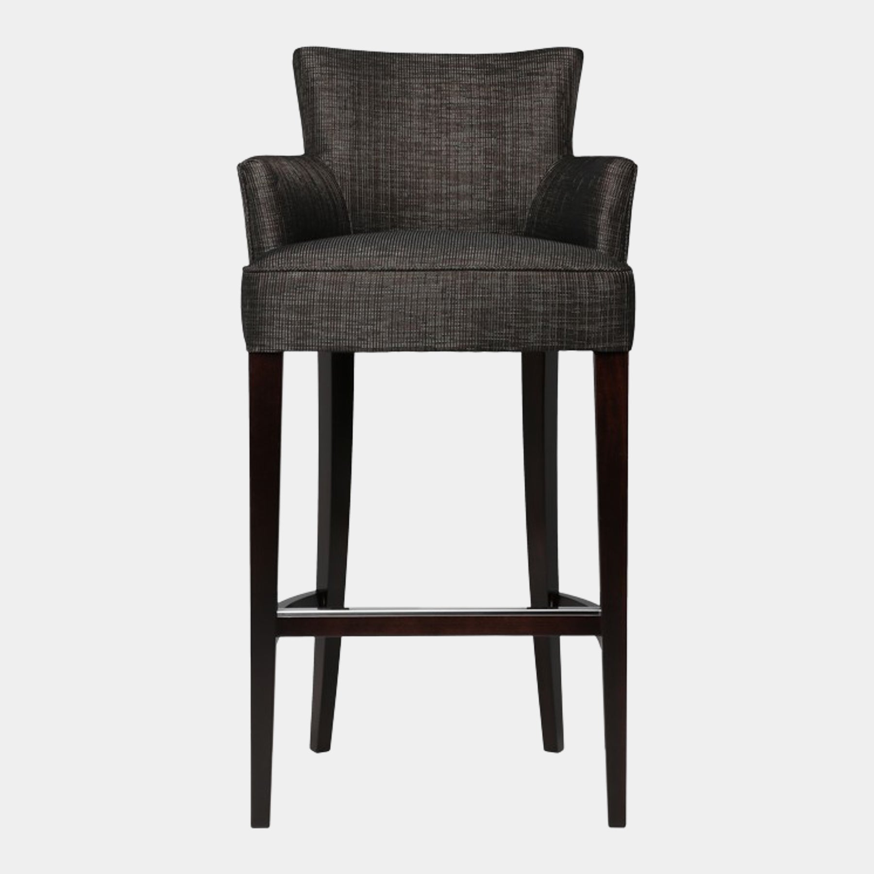 Carver bar stools sale