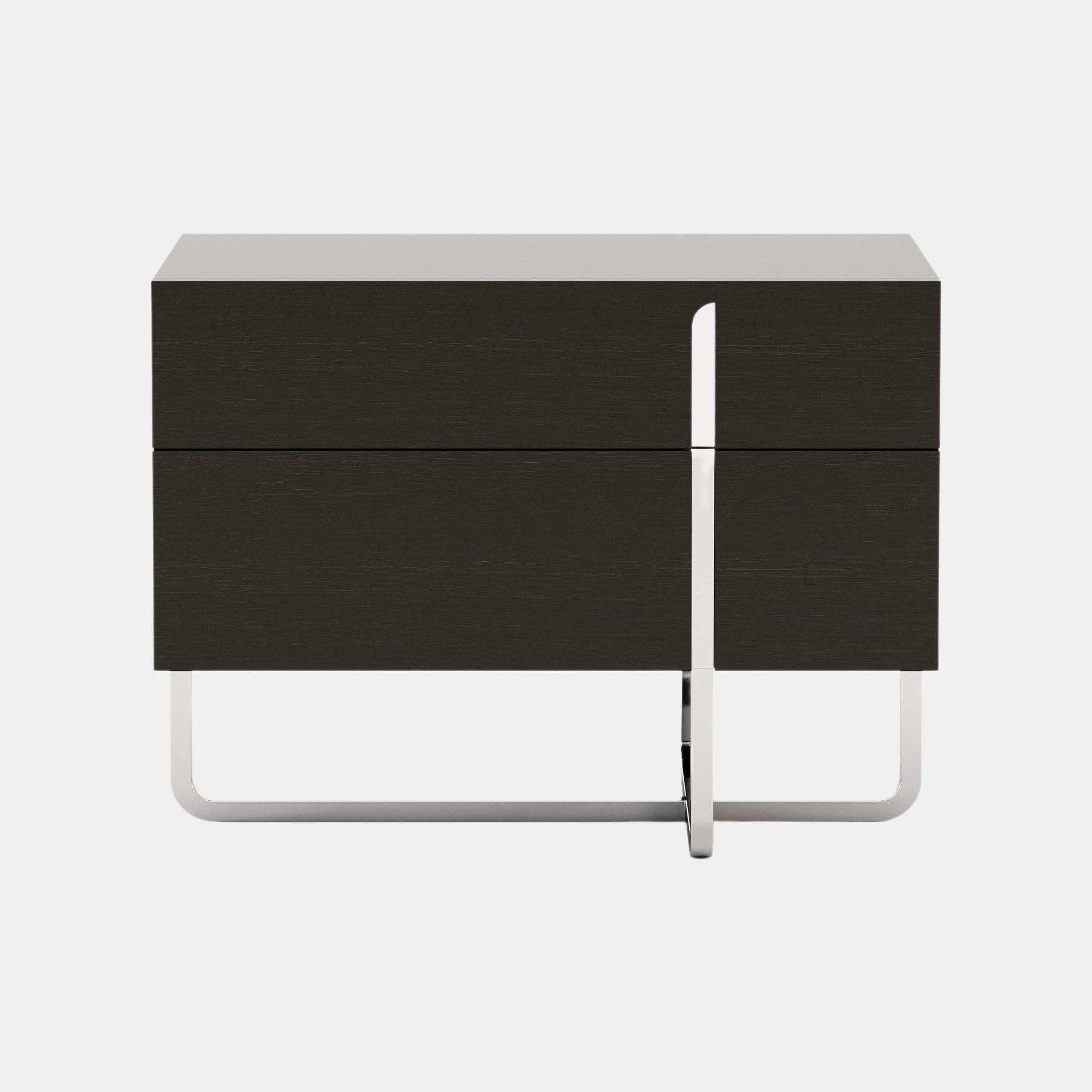 High end bedside 2025 tables