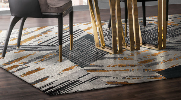 3 Things To Consider Before Buying A Rug Online