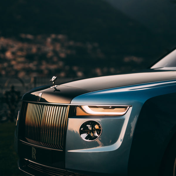 Beyonce And Jay Z Could Be The Owners Of The Worlds Most Expensive Car   ZigWheels