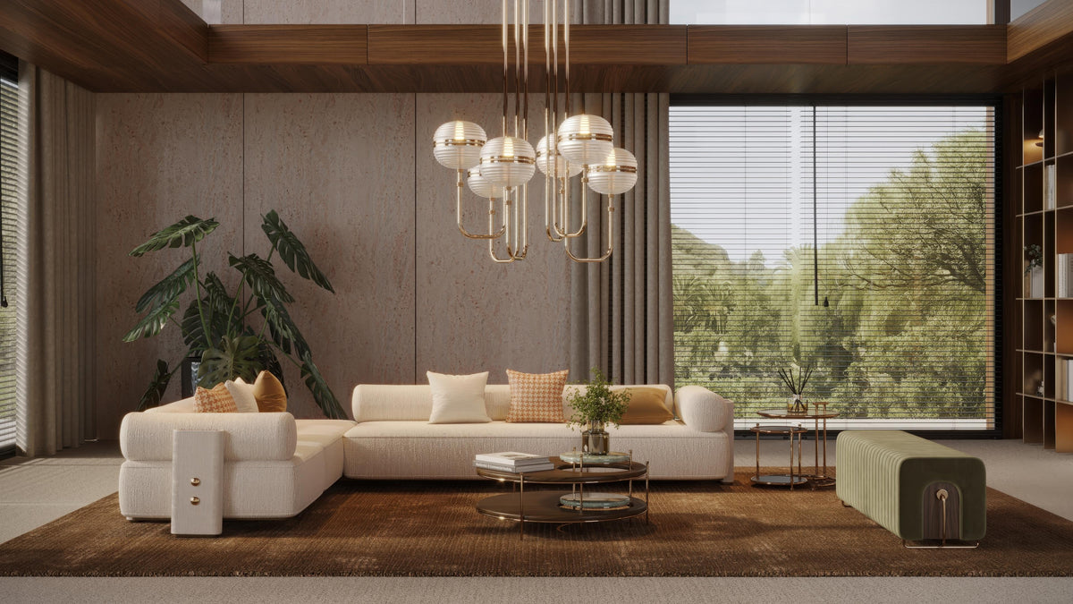 Mezzo Collection