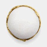 Pullcast Tiffany Quartz Handles