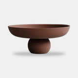 101 Copenhagen Baburu Bowl, Big, Almond