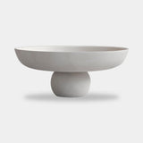 101 Copenhagen Baburu Bowl, Big, Birch
