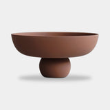 101 Copenhagen Baburu Bowl, Medio, Almond