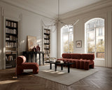 101 Copenhagen Beetle Portable Lamp (view 3)