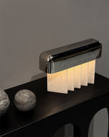 101 Copenhagen Beetle Portable Lamp (view 7)