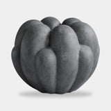 101 Copenhagen Bloom Vase, Mini, Dark Grey