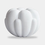 101 Copenhagen Bloom Vase, Petit, Bone White