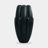 101 Copenhagen Bloom Vase Slim, Big, Dark Green