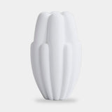 101 Copenhagen Bloom Vase Slim, Mini, Bone White